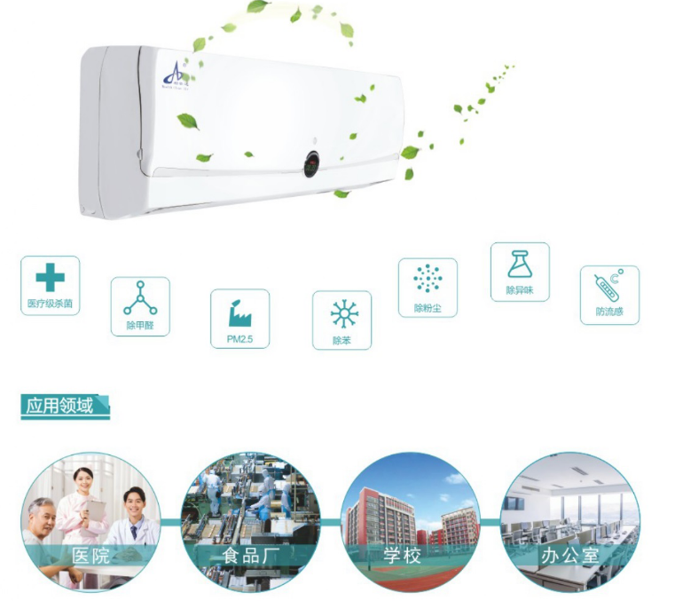 1713854514570200.png image.png