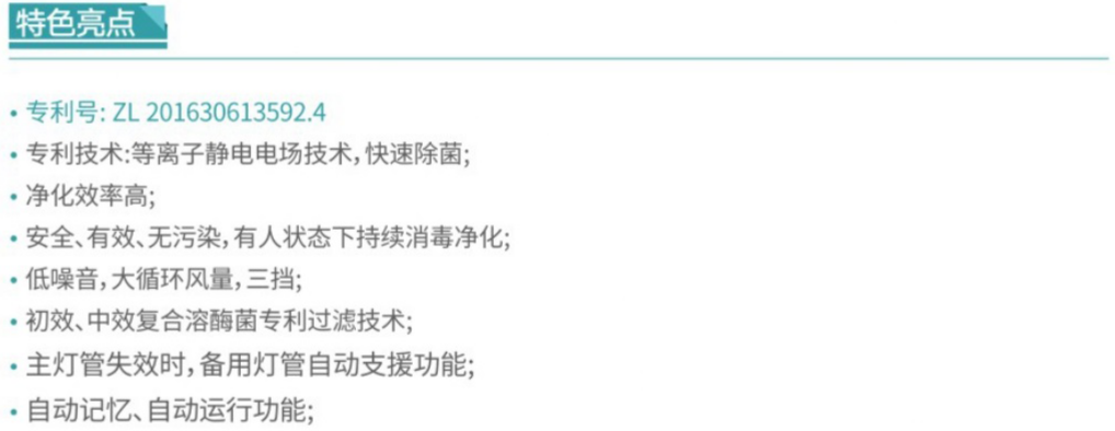 1713854611559860.png image.png