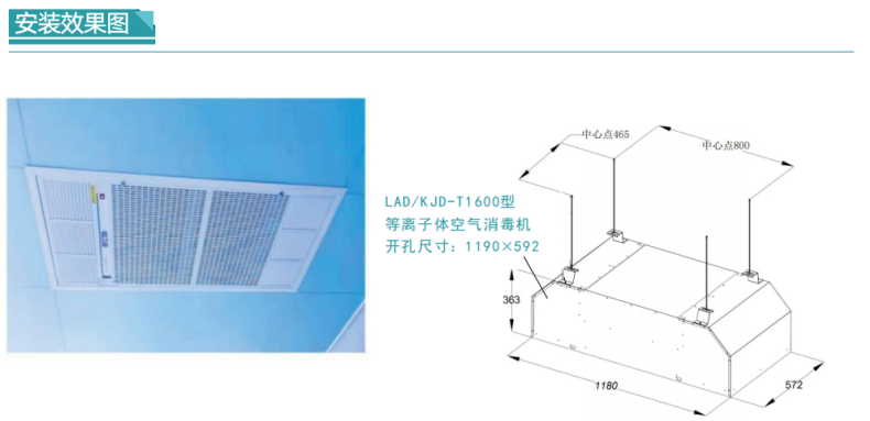 1713942120148879.png image.png