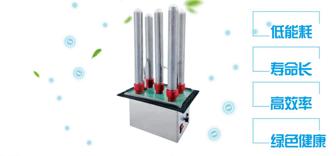 1713436521134917.png image.png