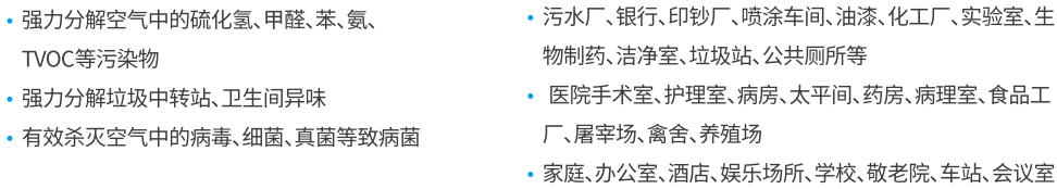 1713437682738277.png image.png