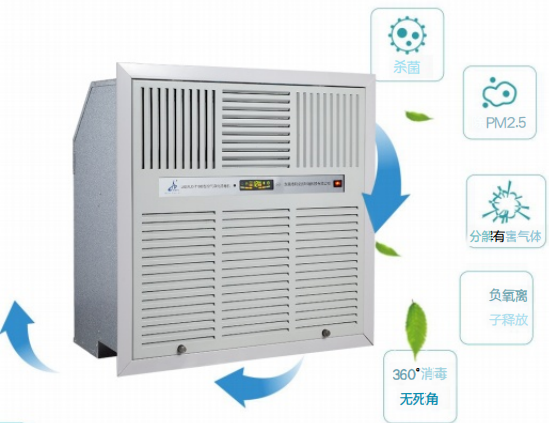 1713863729510901.jpg 1713862930728.jpg