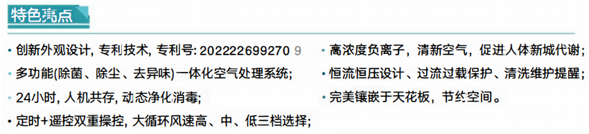 1713863905229960.png image.png