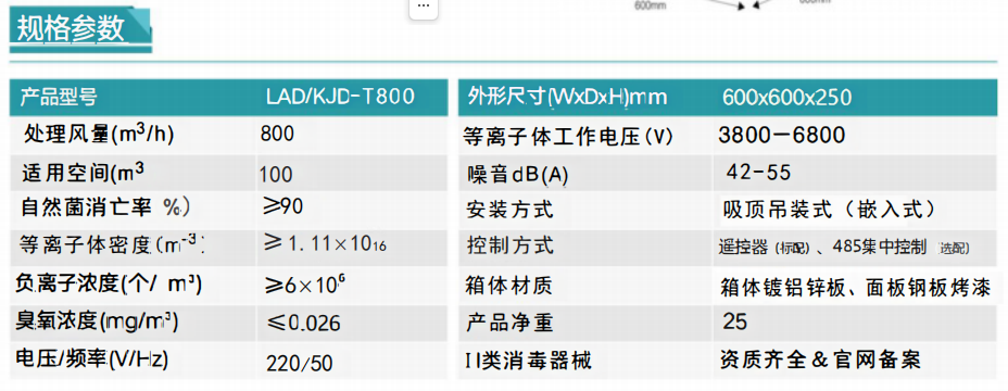 1713864861675469.png image.png