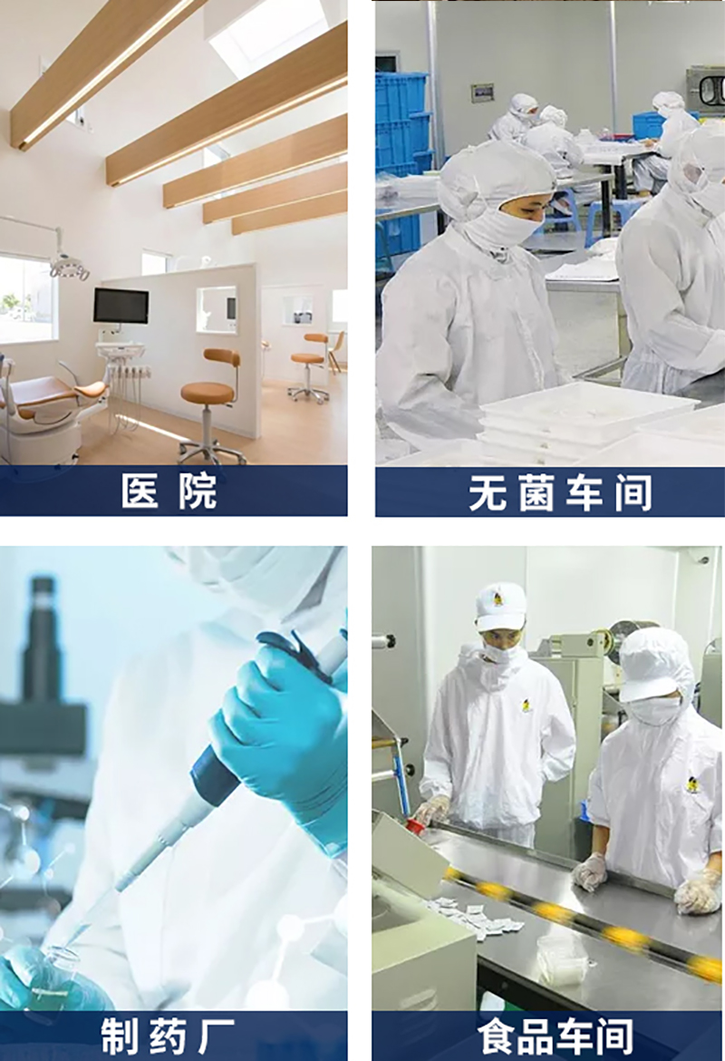 1628566698859369.jpg T800安裝位置.jpg