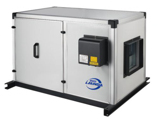 1713672176730226.png image.png