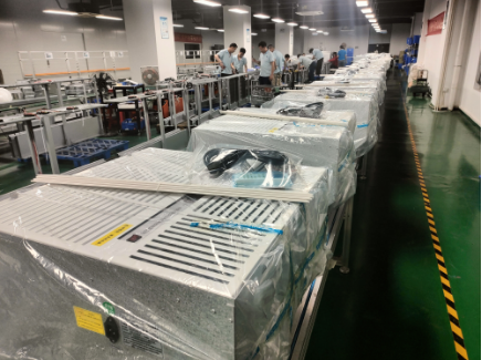 1714017766518710.png 1714017742050.png