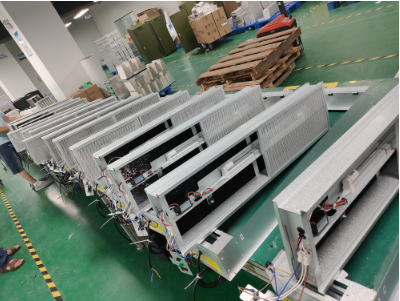 全截面納米光催化空氣凈化消毒器.png 全截面納米光催化空氣凈化消毒器.png