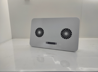 1715070160663290.png image.png