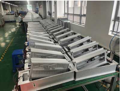 1715354121791329.png 1715354113632.png