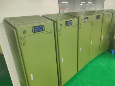 1715382756851143.png image.png