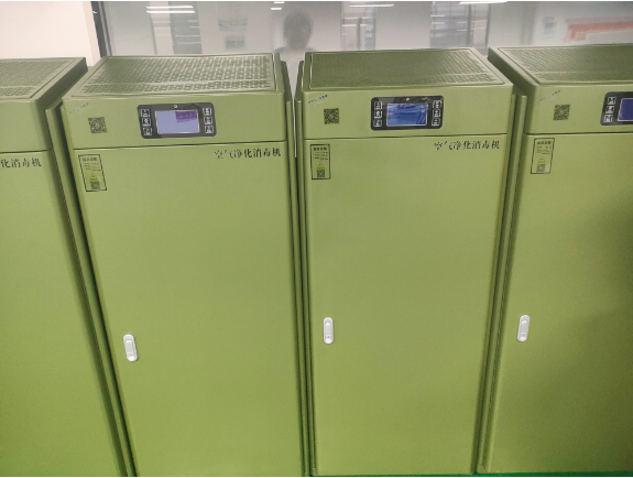 1715382856178259.png image.png