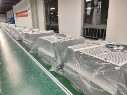 1715567979898485.png 1715567974283.png