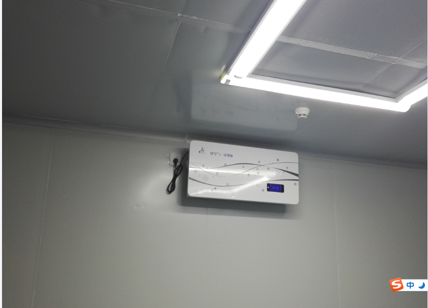 1716274995265864.png image.png