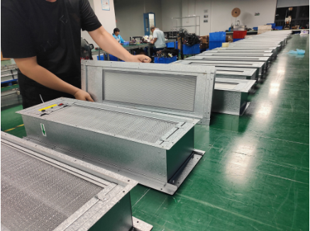 1717653963492851.png image.png