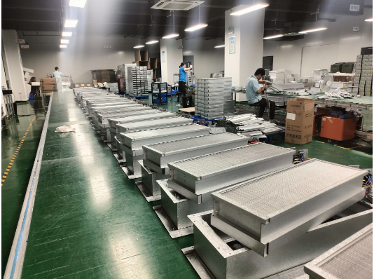 1717829844277197.png image.png