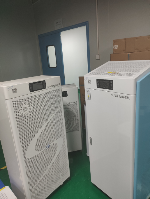 1717905350543600.png image.png