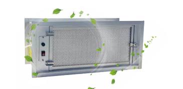 1717923647391911.png image.png