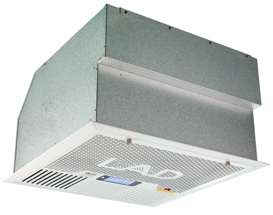 1718118776935440.png image.png