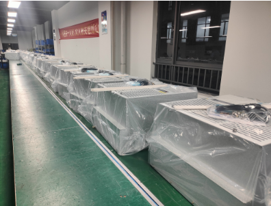 1718120411232993.png image.png