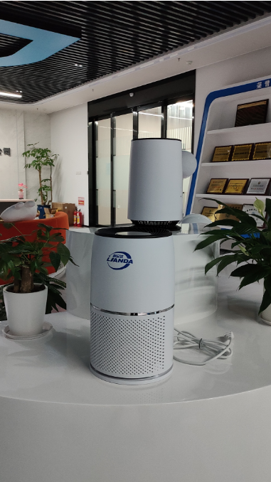 1718411897300063.png 1718411883599.png