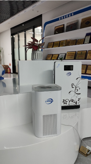 1718411947194339.png 1718411942039.png