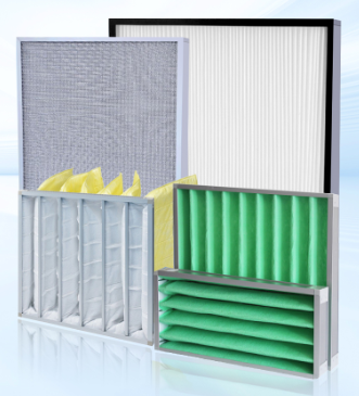 1718551275520297.png image.png