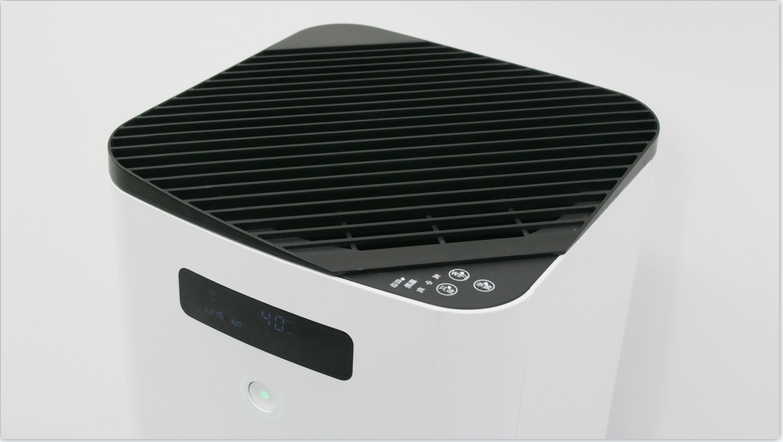 1718592309679917.png image.png