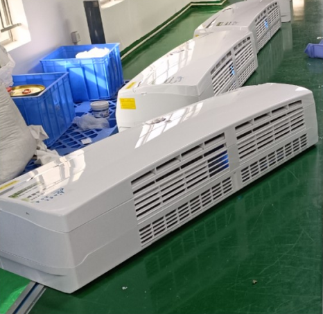 1718763665137876.png image.png