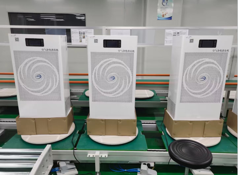 1718777584508984.png image.png