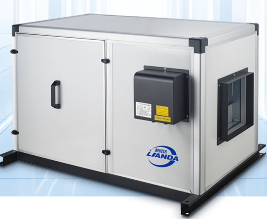 1719366462416904.png image.png