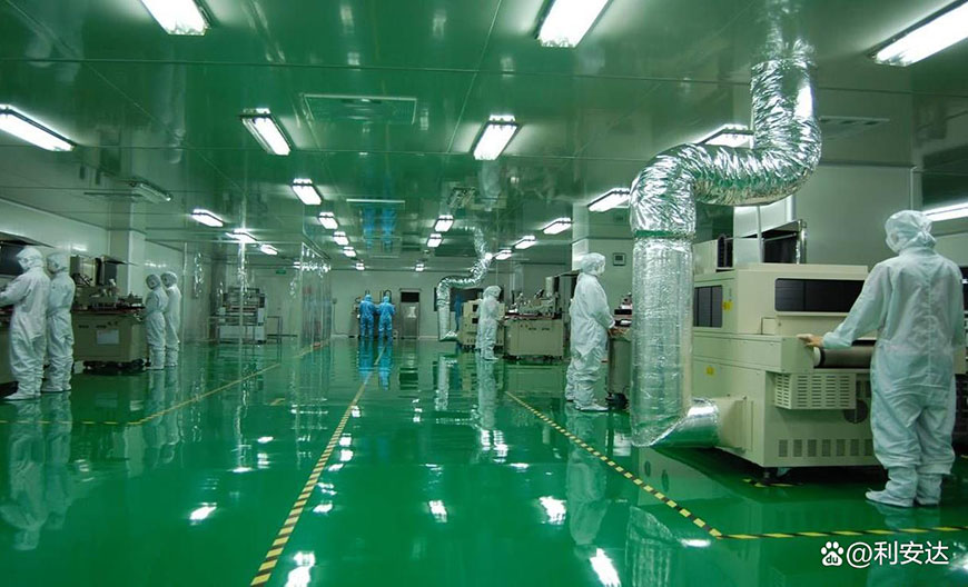 空氣凈化消毒機 空氣凈化消毒機