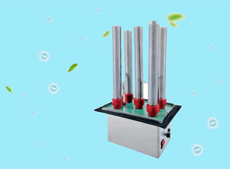 1726793338835644.png 202404255015.png