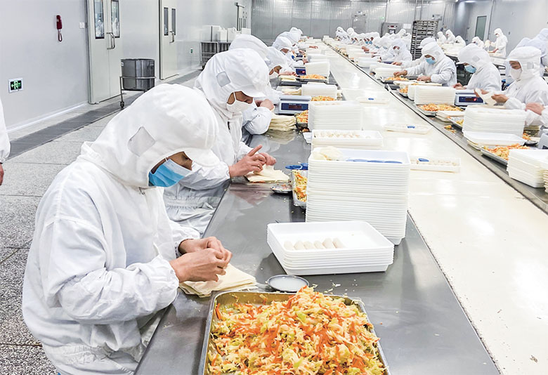 1727577288434062.jpg 2a.jpg