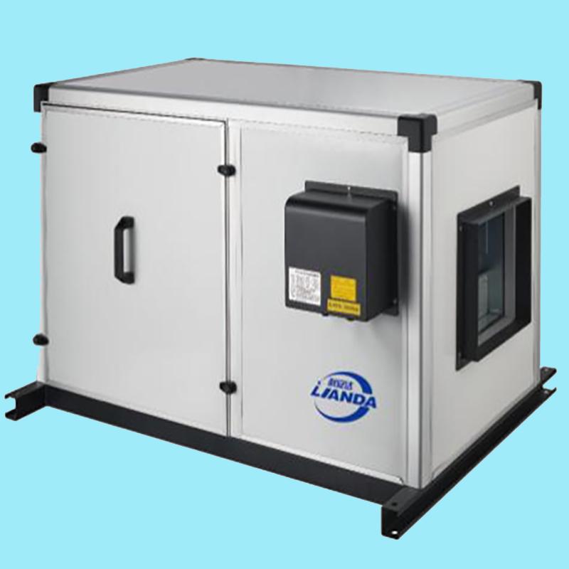 1733879215438590.jpg 202404254939.jpg