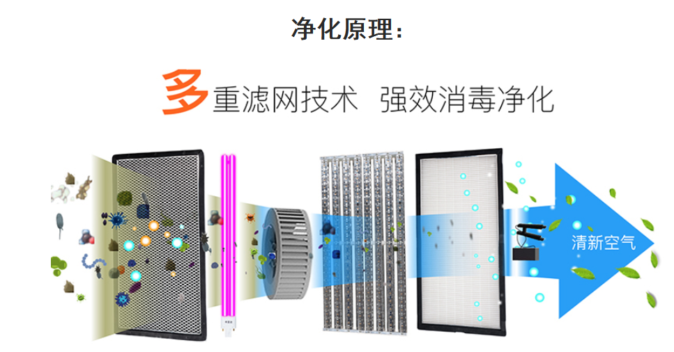 1734071841337498.png 37.png