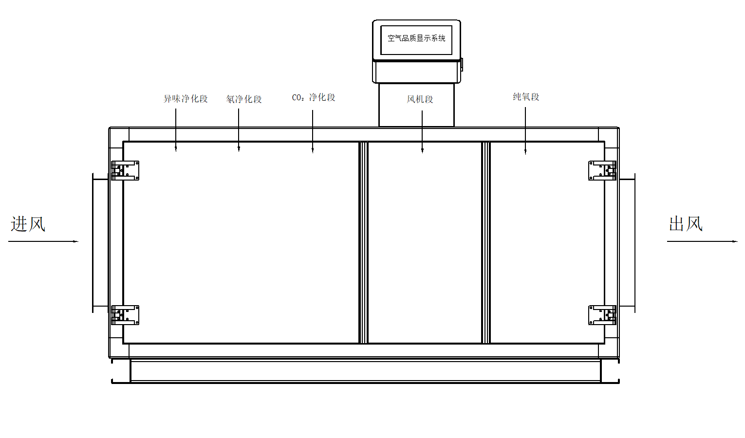 1736823298534971.png 8.png