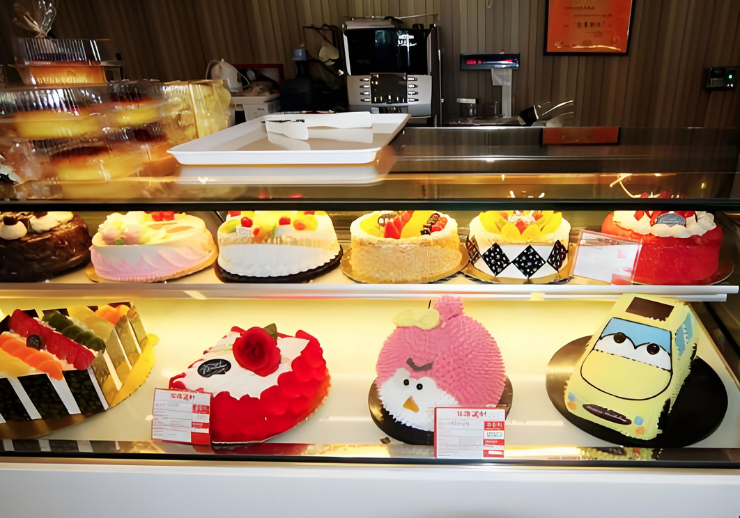 食品安全生產(chǎn)的隱形衛(wèi)士:空氣凈化消毒機(jī),為您保駕護(hù)航! 食品安全生產(chǎn)的隱形衛(wèi)士:空氣凈化消毒機(jī),為您保駕護(hù)航!