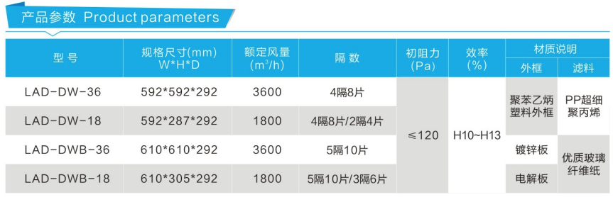 1756111380919592.png image.png