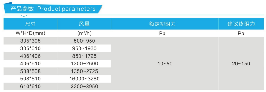 1756112558399691.png image.png