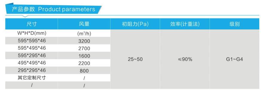 1756112654207856.png image.png