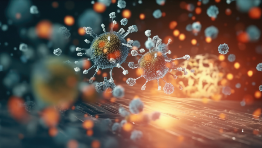 空氣凈化消毒機 空氣凈化消毒機